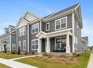 Plan Unknown - Manor Homes At Jolliff Landing: Chesapeake, Virginia - Corinth Residential LLC