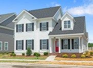 Plan Unknown - Manor Homes At Jolliff Landing: Chesapeake, Virginia - Corinth Residential LLC