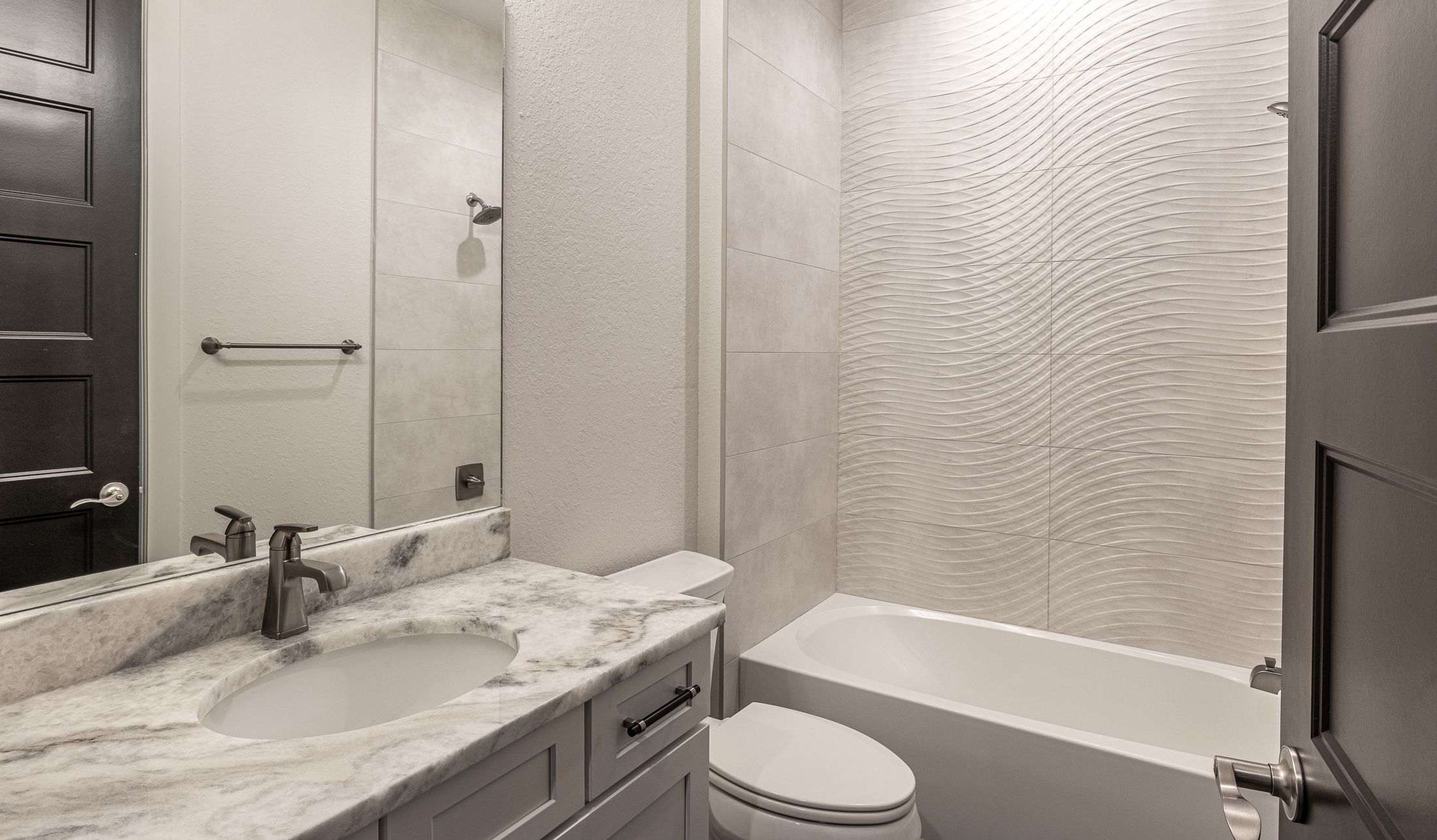 casa en Harbor Home Builders por Harbor Home Builders