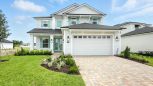 Silver Landing At Silverleaf - Saint Augustine, FL