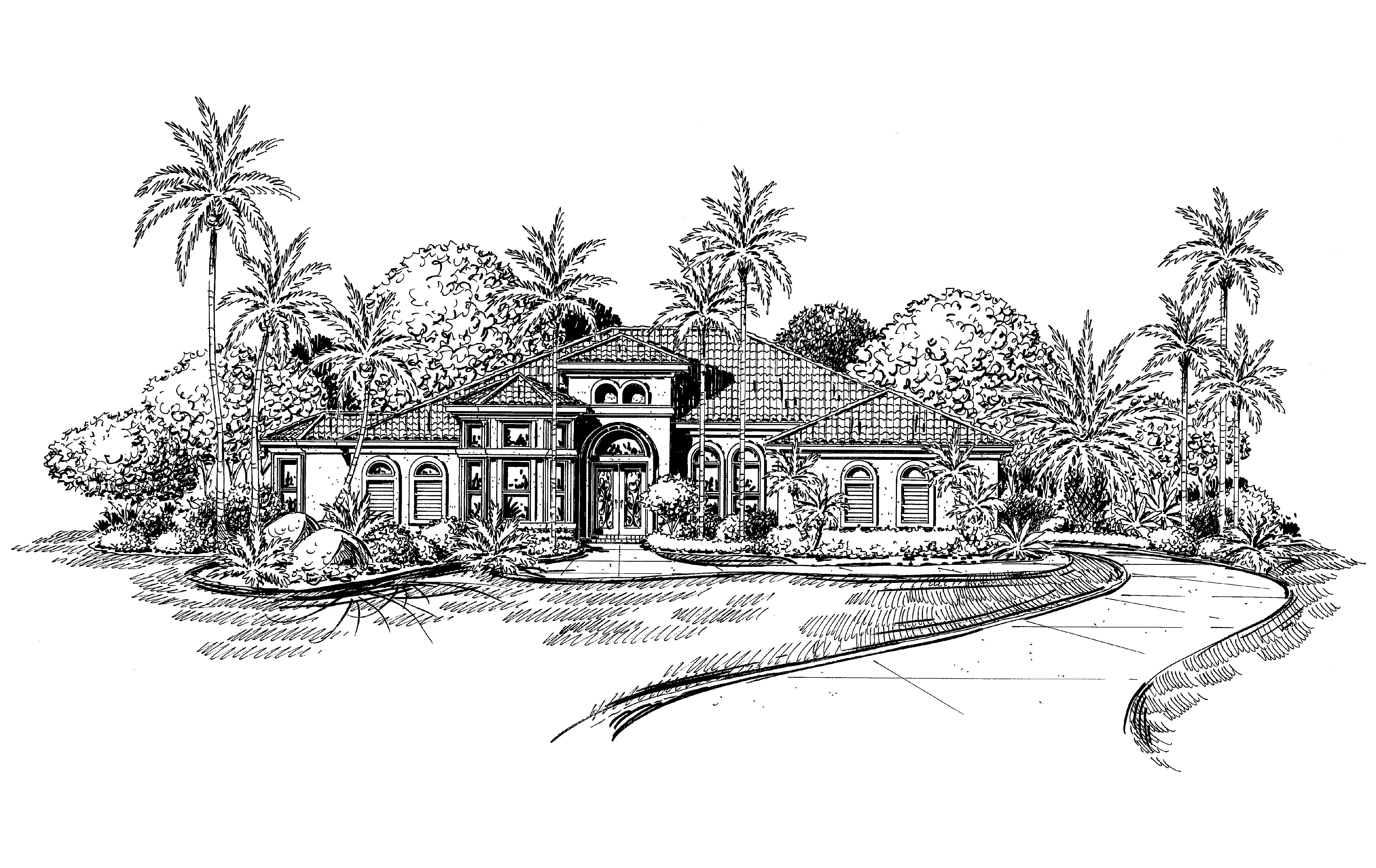 Ramos Builders, Inc. - Cape Coral, FL