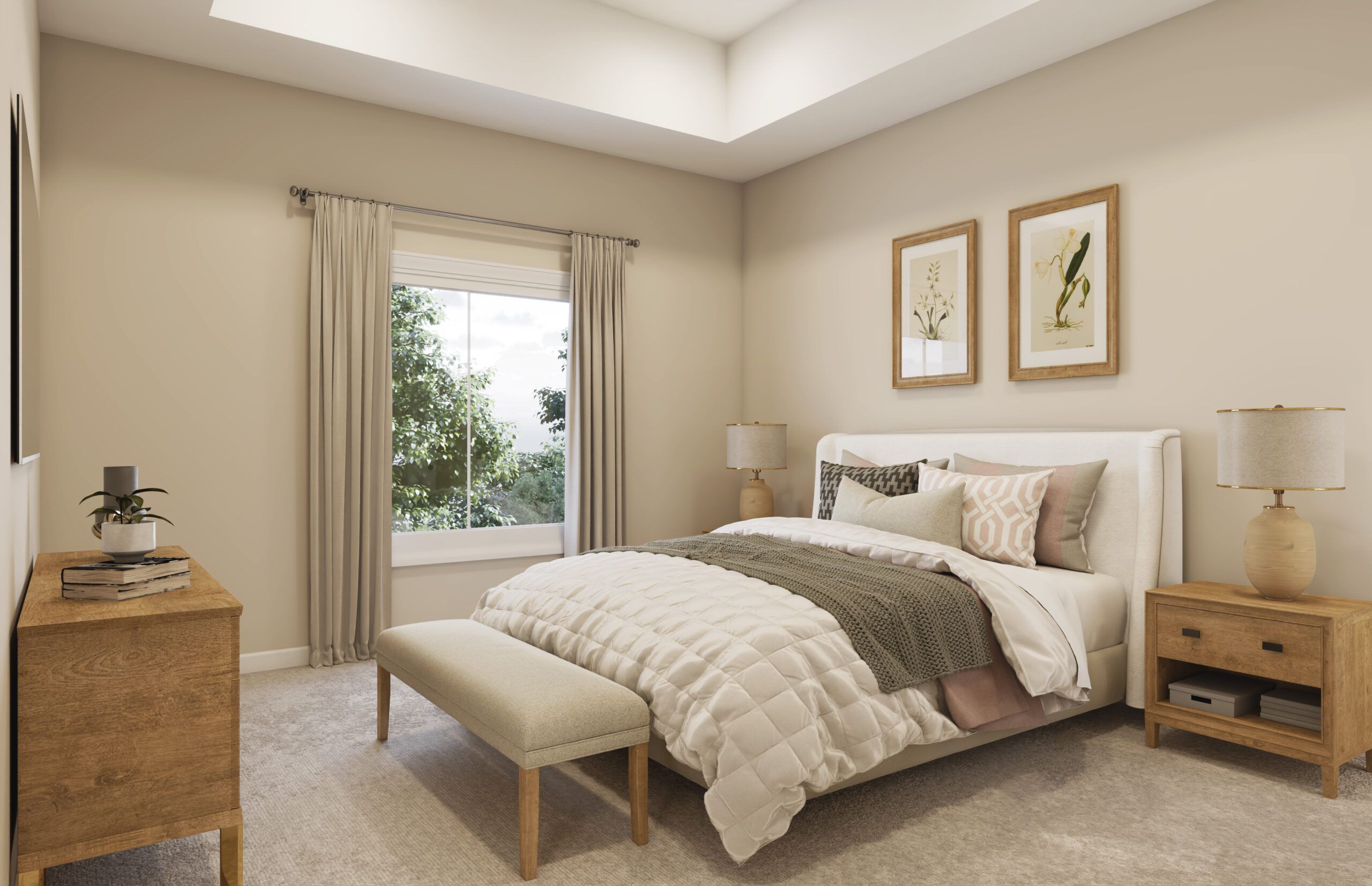 Drippé Homes - Saint Marys, KS