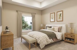 3313 SE Virgo Ave Topeka (Plan Unknown)