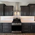 Jordan Homes por Jordan Homes en Lafayette Indiana