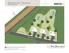 Shorewood Meadow - Excelsior, MN