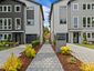 casa en Crown Hill por Mirra Homes, LLC