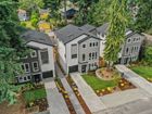 Crown Hill - Bellevue, WA