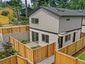 casa en Crown Hill por Mirra Homes, LLC