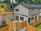 Crown Hill - Bellevue, WA