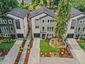 casa en Crown Hill por Mirra Homes, LLC