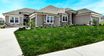 casa en Crestwood Custom Homes por Crestwood Custom Homes