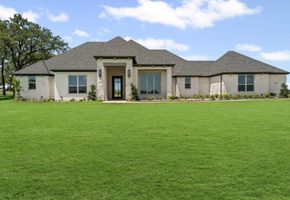Santana Ridge - Weatherford, TX
