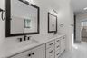 casa en Royalty Homes Inc. por Royalty Homes Inc.