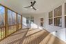 casa en Royalty Homes Inc. por Royalty Homes Inc.