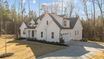 casa en Royalty Homes Inc. por Royalty Homes Inc.