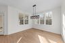 casa en Royalty Homes Inc. por Royalty Homes Inc.