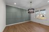 casa en Royalty Homes Inc. por Royalty Homes Inc.