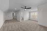 casa en Royalty Homes Inc. por Royalty Homes Inc.