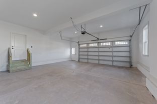 Royalty Homes Inc. por Royalty Homes Inc. en Raleigh-Durham-Chapel Hill North Carolina
