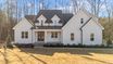 casa en Royalty Homes Inc. por Royalty Homes Inc.