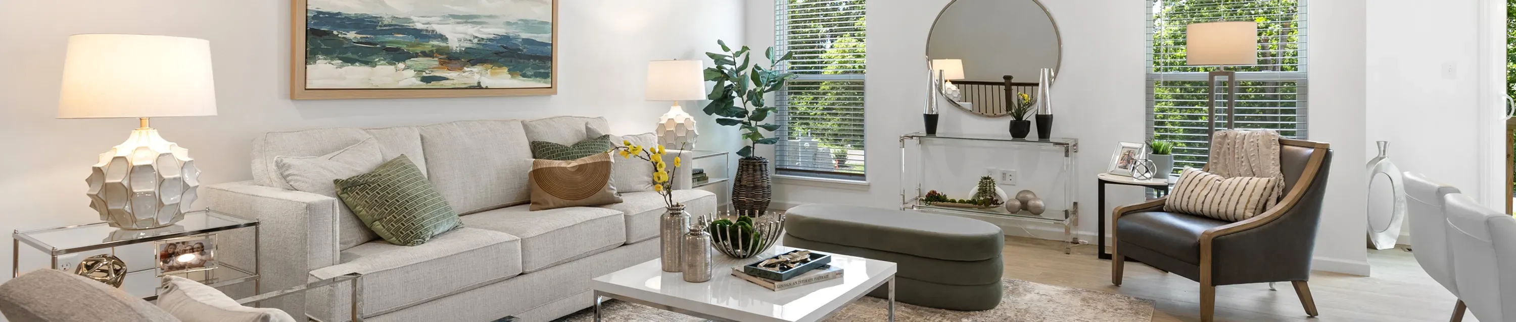 Post Farms Enclave - Lake Saint Louis, MO