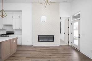 1674 Solebar Way Westfield (Plan Unknown)