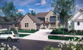 Midland - Westfield, IN