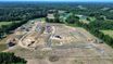 casa en Arlingtonshepherd’s Ridge Now Available! por D&D Custom Homes