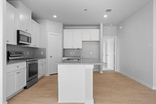 Plan Unknown - Tioga Single Lot: Tioga, Texas - Red Gable Homes