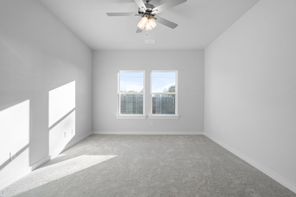 223 Faith Lane Red Gable (Plan Unknown)