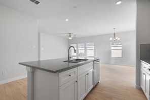 223 Faith Lane Red Gable (Plan Unknown)