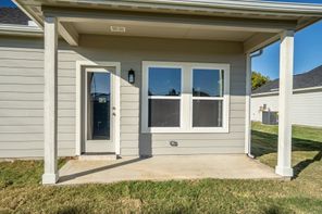 227 Faith Lane Red Gable (Plan Unknown)