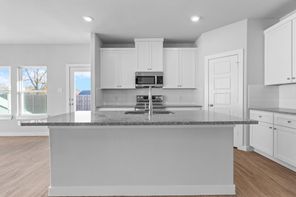 227 Faith Lane Red Gable (Plan Unknown)