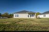 casa en Tioga Single Lot por Red Gable Homes