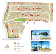Anna Town Square – PH 8 - Anna, TX