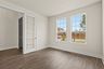casa en Lyons Crest Estates por Paul Taylor Homes