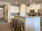 Sunterra - Katy, TX