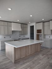 Butterfield Hollow - Herriman, UT