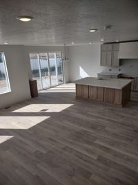Plan Unknown - Butterfield Hollow: Herriman, Utah - Hallmark Homes