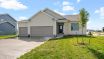 casa en Grove Landing Plats 2, 3, & 5 por Sage Homes
