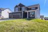 casa en Hoffman Meadows por Eagle Creek Homes