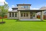 casa en Lyons Crest Estates por Paul Taylor Homes