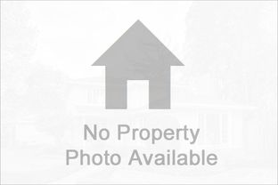 Plan Unknown - Sposen Signature Homes LLC: Cape Coral, Florida - Sposen Signature Homes LLC