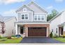 casa en Ford’s Grant por Koch Homes