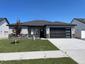 casa en Pheasant Heights por Wolverton Homes