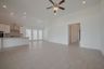 casa en Lago Mar por Colina Homes