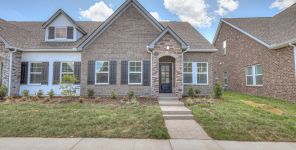 9083 Headwaters DR Franklin (Plan Unknown)
