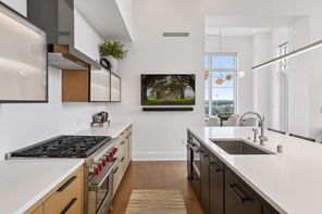 Unit 8 D (Plan Unknown)