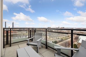 Unit 8 D (Plan Unknown)