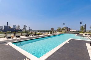 Unit 8 D (Plan Unknown)